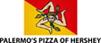 Palermo’s Pizza Hershey