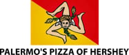 Palermo’s Pizza Hershey