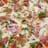 Special Pizza (Personal 10")